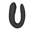 Satisfyer Double Joy – App-Enabled Remote-Controlled Couples Vibrator > Sex Toys > Couples Toys