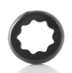 Ringo Ranglers Spur Cockring – Super-Stretchy Erection Support Ring > Cock Ring > Single