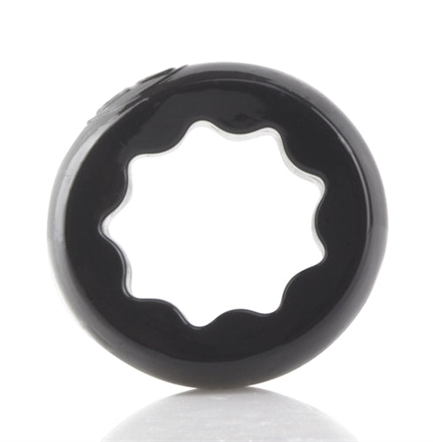 Ringo Ranglers Spur Cockring – Super-Stretchy Erection Support Ring > Cock Ring > Single