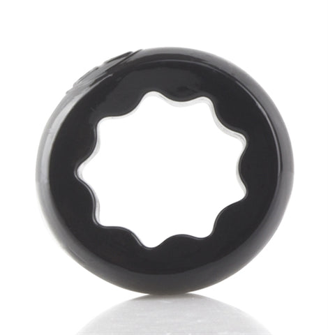 Screaming O Ranglers Spur Stretchy Silicone Cock Ring COCK RINGS