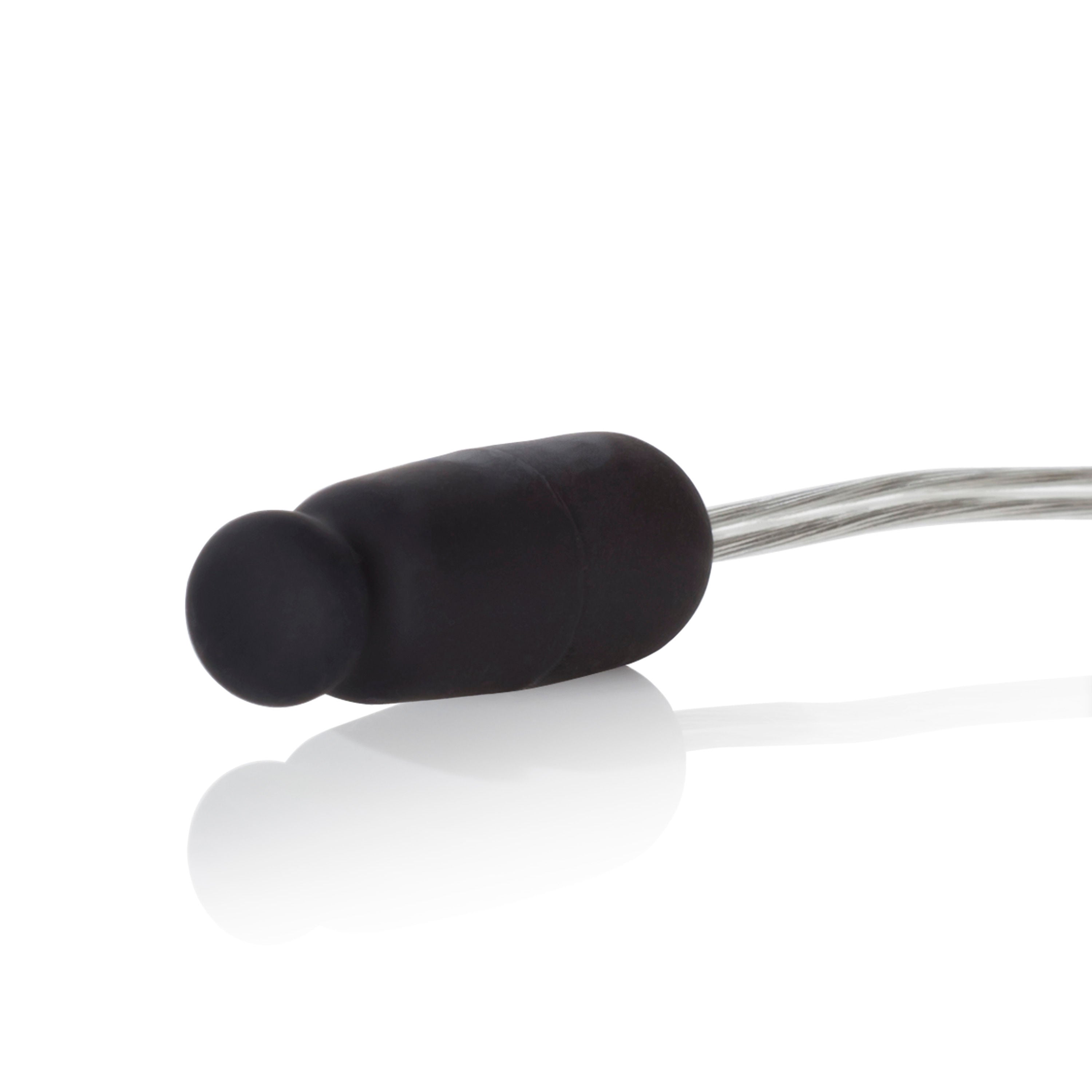 Sterling Collection Micro Velvet-Cote Bullet BULLETS