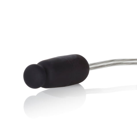 Sterling Collection Micro Velvet-Cote Bullet BULLETS