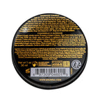 Desire Mini Massage Candle – Soy-Based Intimate Massage Candle 1 Fl Oz > Candles > Massage