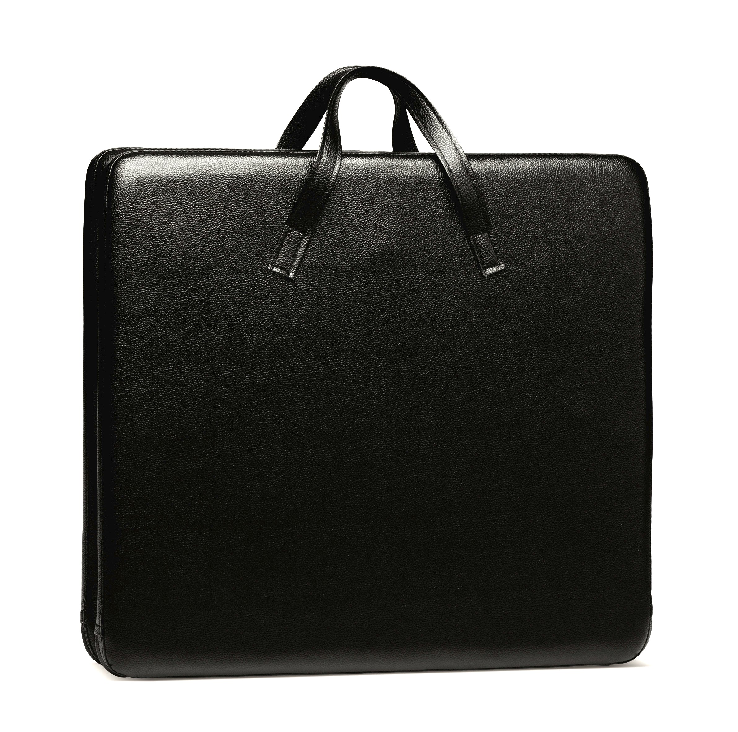 Portable Bondage Board with 14 D-Ring Attachment Points for BDSM Sex Furniture