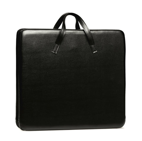 Portable Bondage Board with 14 D-Ring Attachment Points for BDSM Sex Furniture