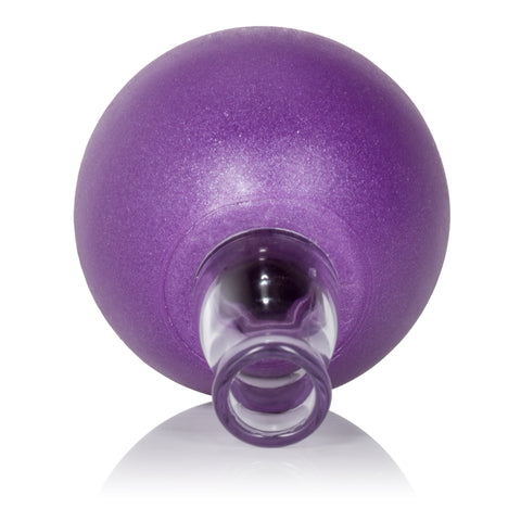 Nipple Bulb Sucker Nipple Stimulators