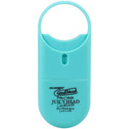 GoodHead Juicy Head (Pina Colada) Travel-Size Dry Mouth Spray > Lube > Oral Gels & Sprays