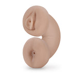 Enlust Tasha Glow in the Dark – Glow in the Dark Masturbator > Sex Toys For Men > Masturbators > Manual