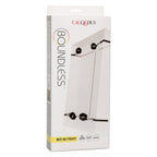 Boundless Bed Restraints – Adjustable Bedroom Bondage Restraints > Bondage Gear > Bed Restraints