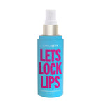 Lets Lock Lips Pheromone Fragrance Mist 3.35 Oz Body Spray > Essentials > Aphrodisiacs