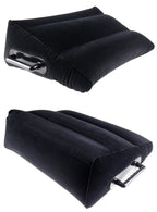 Fetish Fantasy Series Inflatable Position Master – Inflatable Position Cushion > Sex Toys > Sex Positioners