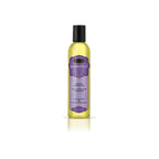 Kama Sutra Harmony Blend Aromatics Massage Oil 2 Fl Oz Travel Default Title > Essentials > Massage Oil