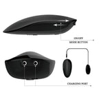 Pretty Love Jessica Realistic Vibrating Masturbator – Soft Touch Compact Male Masturbator > Sex Toys For Men > Assbators