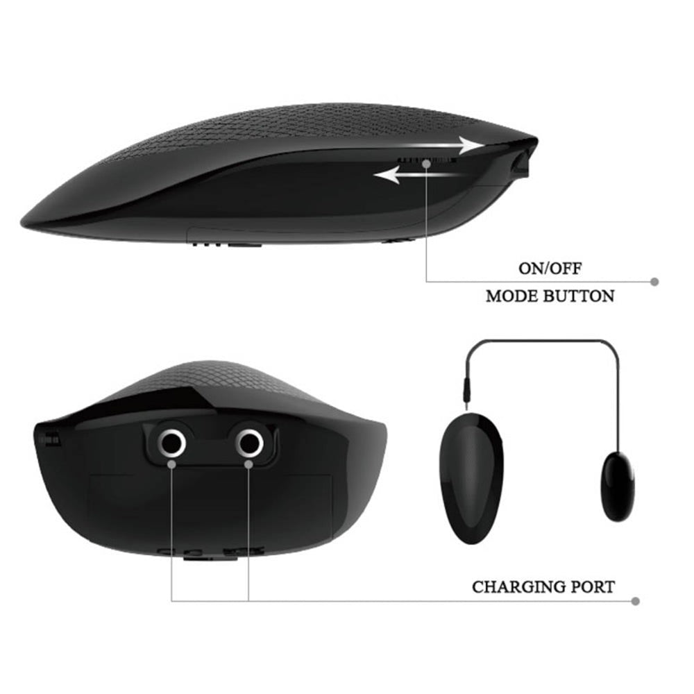 Pretty Love Jessica Realistic Vibrating Masturbator – Soft Touch Compact Male Masturbator > Sex Toys For Men > Assbators