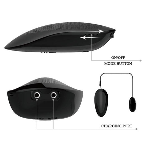 Pretty Love Jessica Realistic Vibrating Masturbator for Men Assturbators