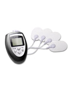 Fetish Fantasy Shock Therapy Kit – Beginner Electro Sex Kit with Safe E-Stimulation E-STIM TOYS