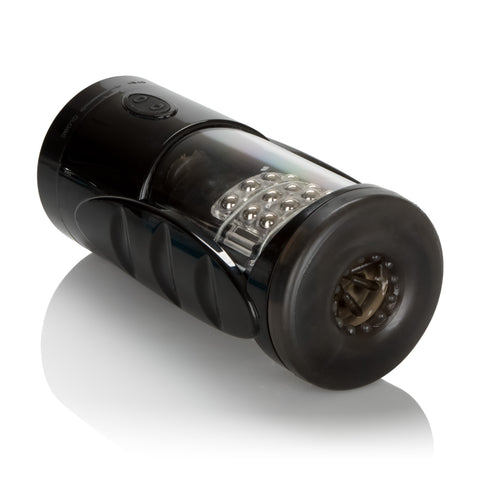 Optimum Series Ultimate Power Stroker Strokers - Auto
