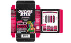 Naughty Naughty XXX Ouchie Stix – 40-Pack Bandages > Novelties > Gag Gifts