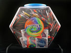 Trustex Assorted Lubricated Condoms – 288 Pieces Condoms PHYSICAL STORE ITEMS