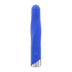 Evolved Twisted Temptation Vibrating Bullet > Vibrators > Mini Vibrators