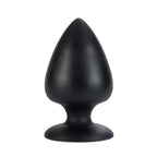 Colt Big Boy Premium Silicone Large Anal Plug > Anal Range > Oversized Anal Toys