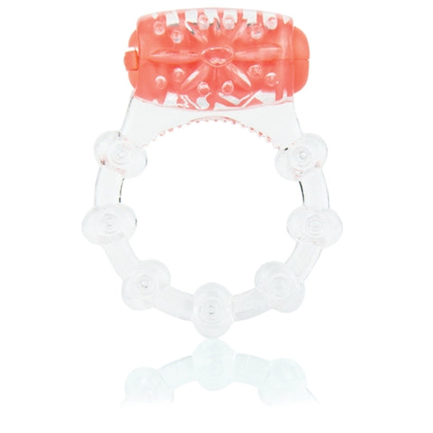 Screaming O ColorPop – Vibrating Ring > Cock Ring > Vibrating