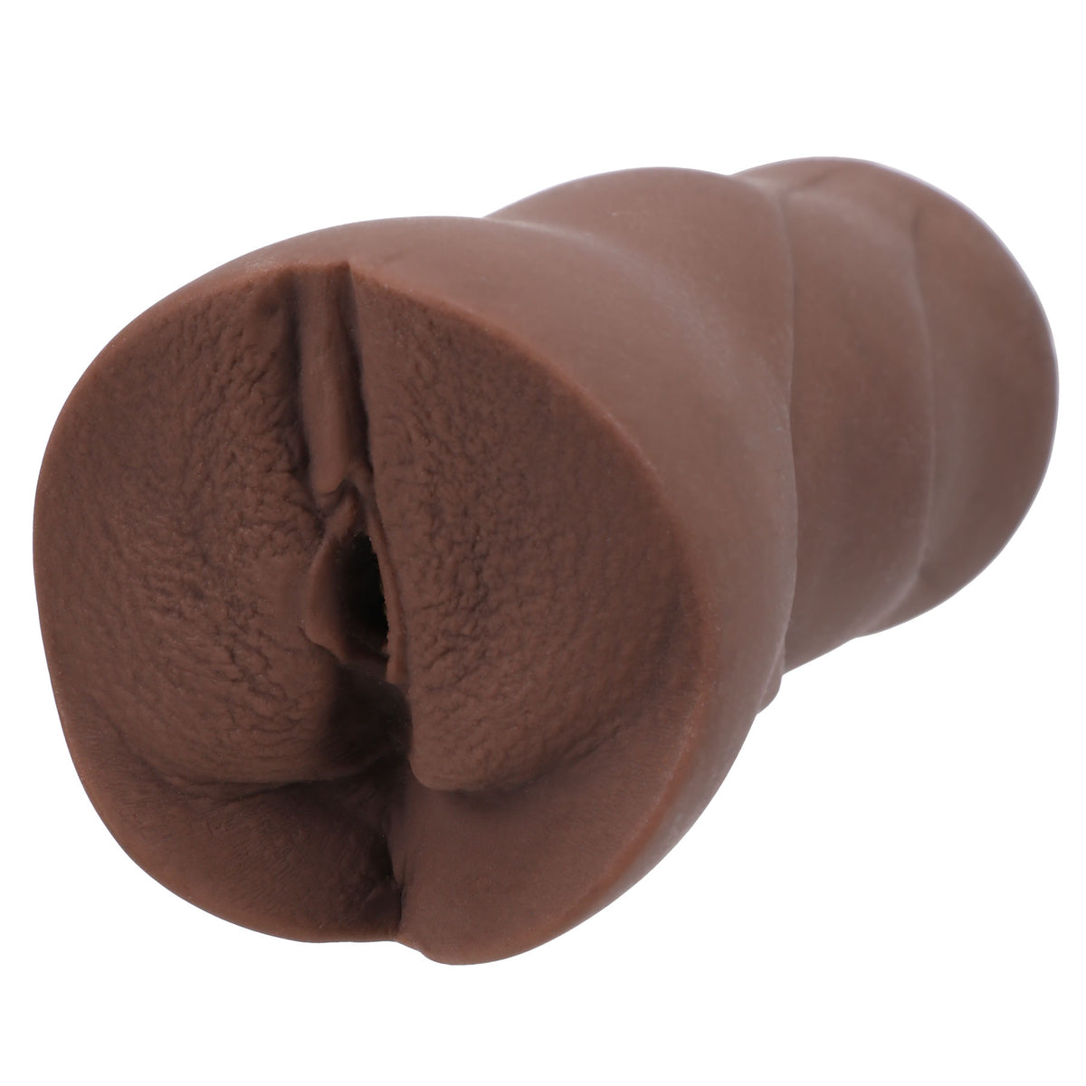 Signature Strokers Jenna Foxx Ultraskyn Pocket Pussy Handheld Size > Sex Toys For Men > Masturbators > Pornstar
