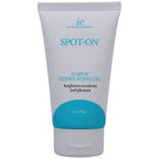 Spot-On G-Spot Stimulating Gel 56 Gram Tube Intimate Enhancement Gel > Essentials > Womens Enhancers