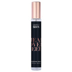 Simply Sexy Head Over Heels Pheromone Perfume Oil Roll On > Essentials > Aphrodisiacs