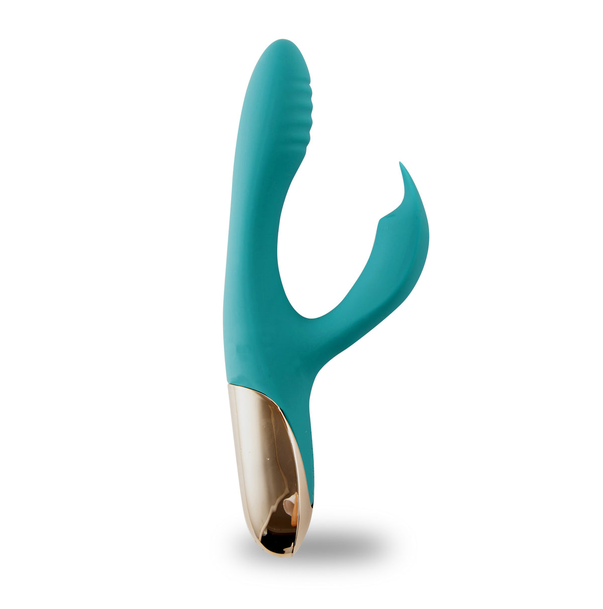 Maia Skyler 21.6cm Bendable Rabbit Vibrator > Vibrators > Ladies > Rabbit Multi