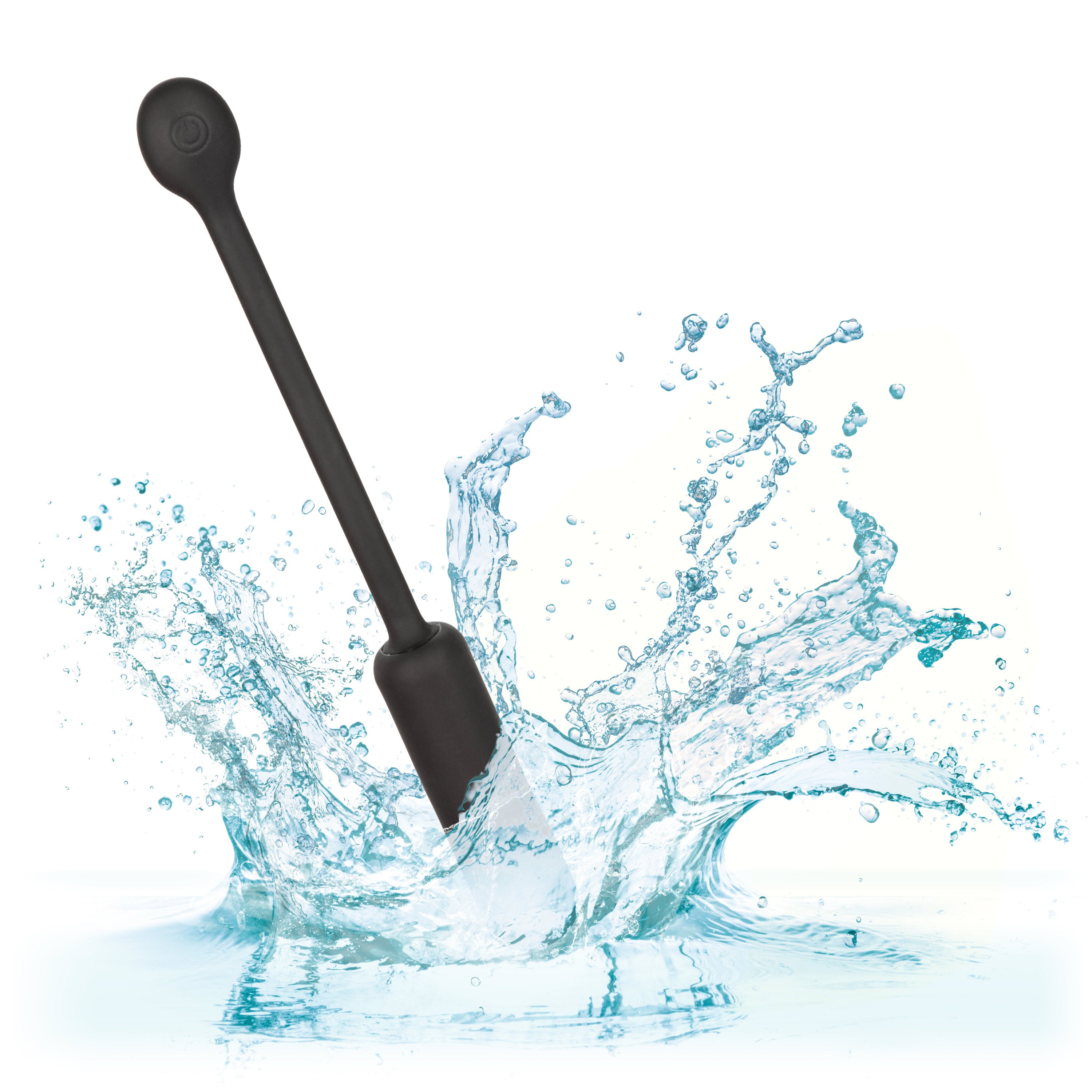 Rechargeable Wristband Remote Petite Bullet Vibrator BULLETS
