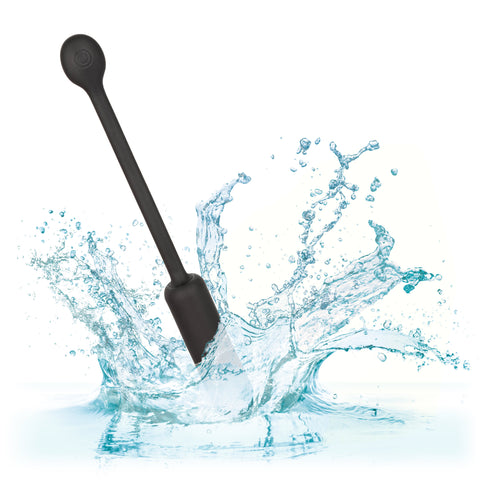 Rechargeable Wristband Remote Petite Bullet Vibrator BULLETS