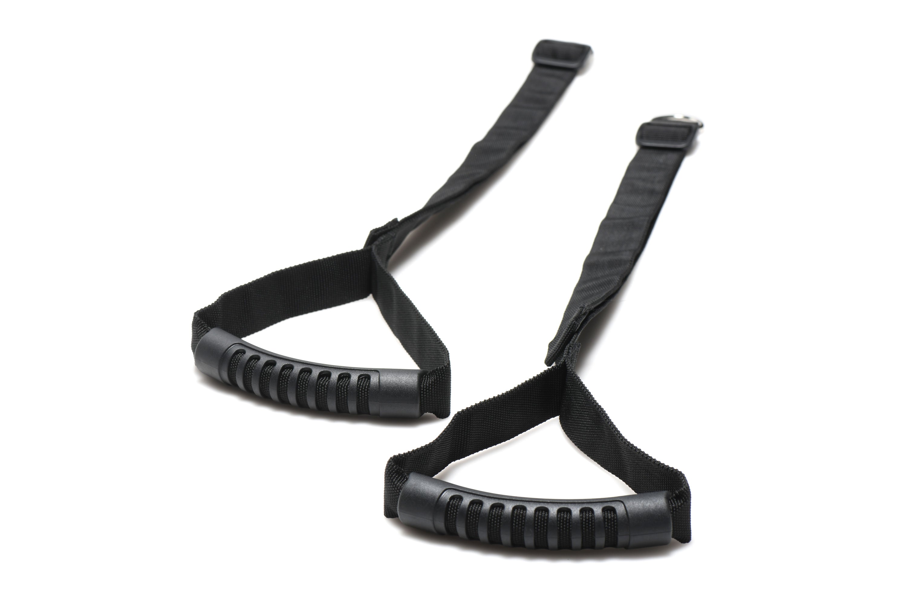 Lovers Door Swing with Padded Adjustable Straps – Bedroom Swing Accessory > Sex Toys > Swings & Slings