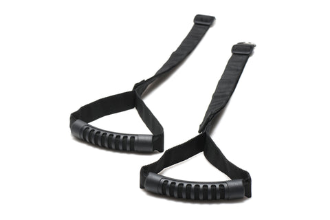 Lovers Door Swing with Padded Straps for Comfortable Bedroom Play SWINGS