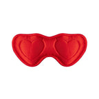 Sex & Mischief Amor – Padded Satin Blindfold Sensory Accessory > Bondage Gear > Blindfolds
