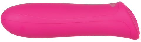 Pretty In 8.6 Centimeter USB Rechargeable Bullet Vibrator BULLETS