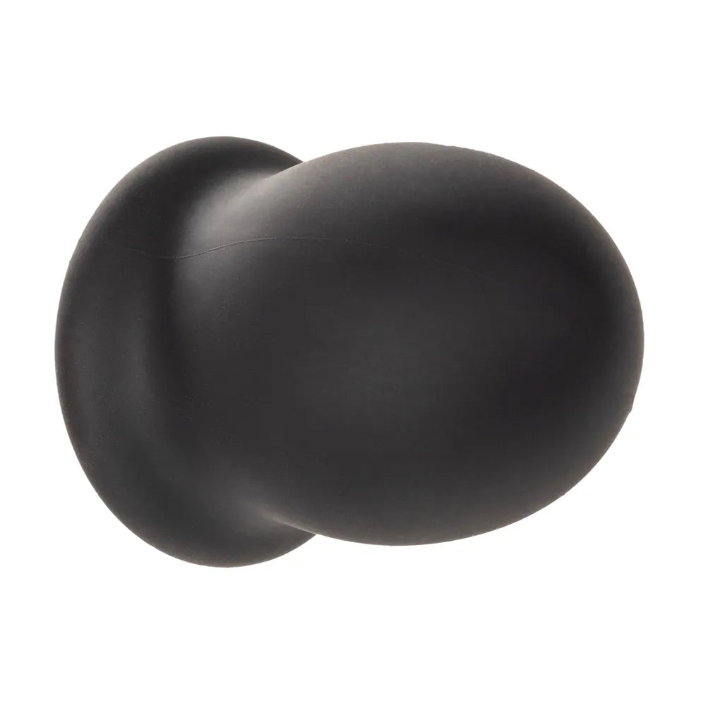 Boundless Ftm Stroker 2 Inch 5 Cm TBC