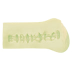 Cheap Thrills The Phantom Girl Glow in the Dark Male Masturbator Soft Life-Like Material > Sex Toys For Men > Masturbators > Fantasy