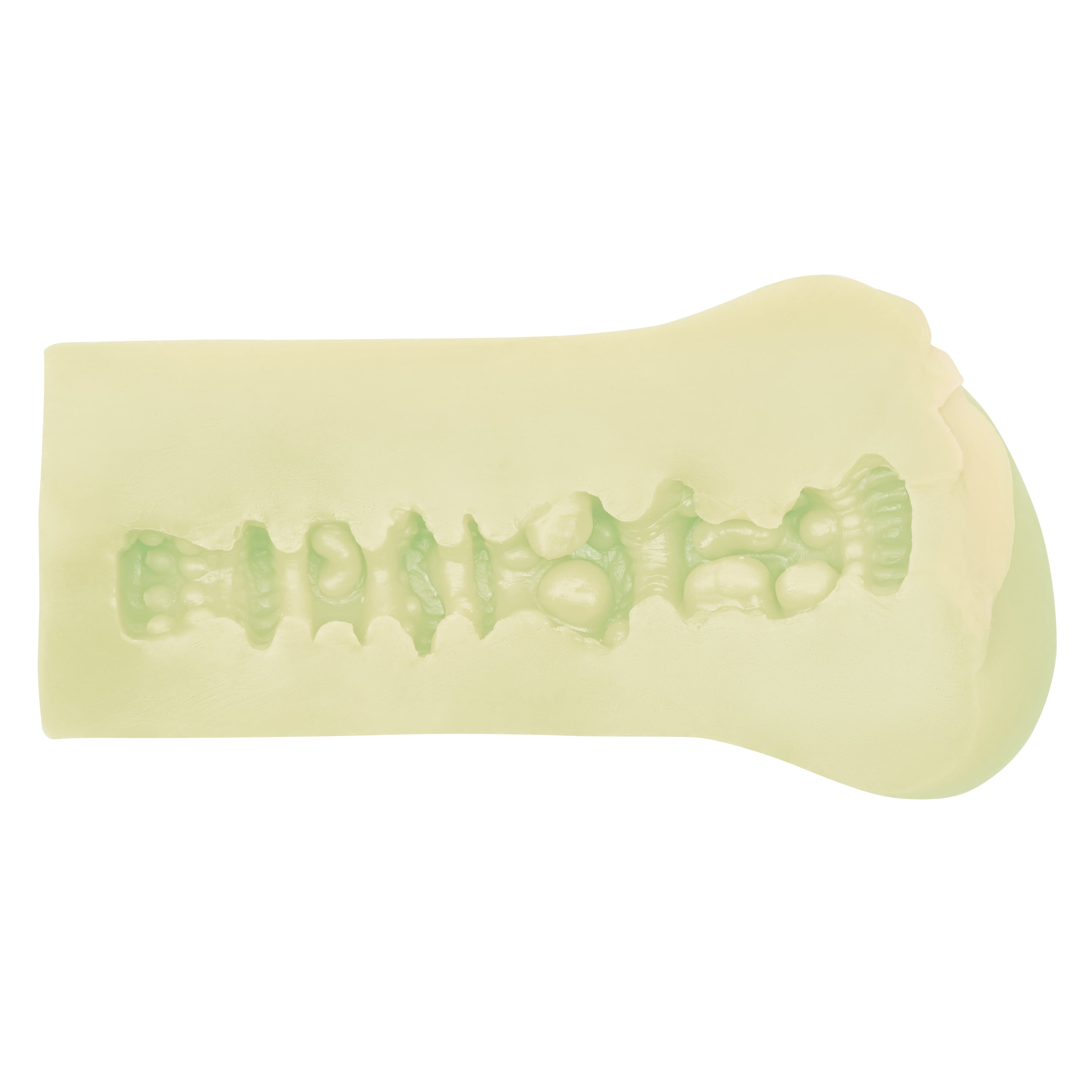 Cheap Thrills The Phantom Girl Glow in the Dark Male Masturbator Soft Life-Like Material > Sex Toys For Men > Masturbators > Fantasy
