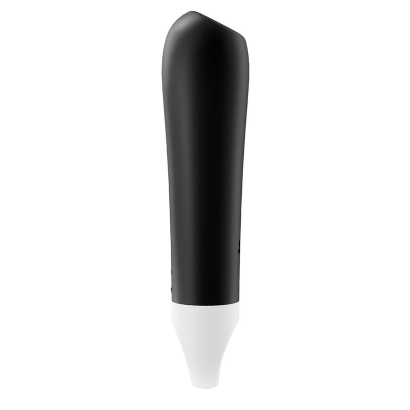 Satisfyer Ultra Power Bullet 2 – USB Rechargeable Compact Bullet Vibrator > Vibrators > Mini Vibrators Main image