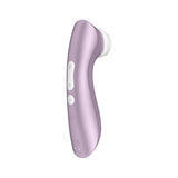 Satisfyer Pro 2+