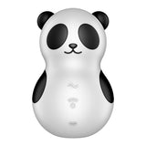 Satisfyer Pocket Panda