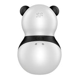 Satisfyer Pocket Panda