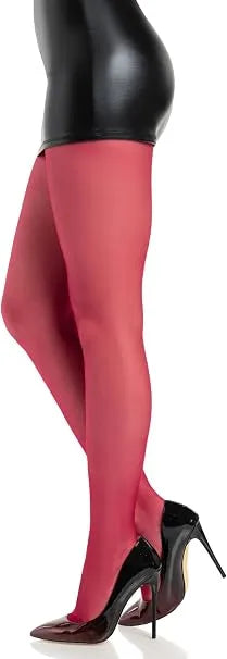 Leg Avenue Sheer to Waist Support Pantyhose – Sheer Lightweight Tights > Clothes > Hosiery > Pantyhose & Tights