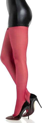 Leg Avenue Sheer to Waist Support Pantyhose – Sheer Lightweight Tights > Clothes > Hosiery > Pantyhose & Tights