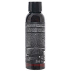 Edible Massage Oil 2oz/60ml in Strawberry