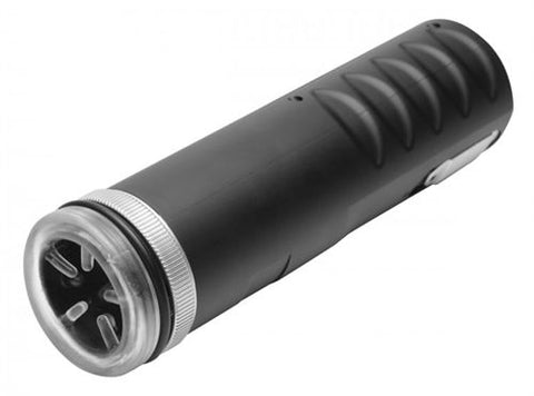 Love Botz Master Bot Super Powered Auto Stroker Masturbator Black Strokers - Auto