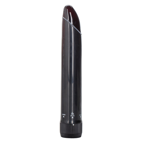 Dual Action Infrared Warming Massager for Therapeutic Intimacy Vibrators