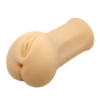 Crazy Bull Masturbator Sleeve Miranda – Skin-Safe Masturbator Sleeve > Sex Toys For Men > Masturbators > Manual
