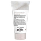 Coochy Au Natural Shave Cream – Fragrance-Free Sensitive Skin 3.4 Oz Shaving Cream > Essentials > Bath & Body